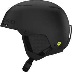Giro Emerge Spherical MIPS Helmet- Helmets|Helmets