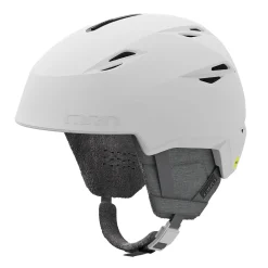Giro Envi MIPS Helmet - Women's- Helmets|Helmets