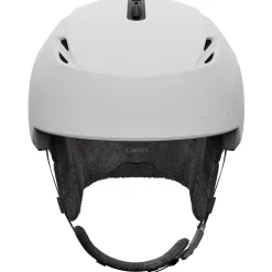 Giro Envi MIPS Helmet - Women's- Helmets|Helmets
