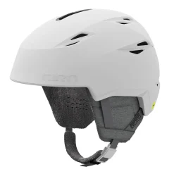 Giro Envi MIPS Helmet - Women's - Used- Helmets|Helmets