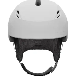 Giro Envi MIPS Helmet - Women's - Used- Helmets|Helmets