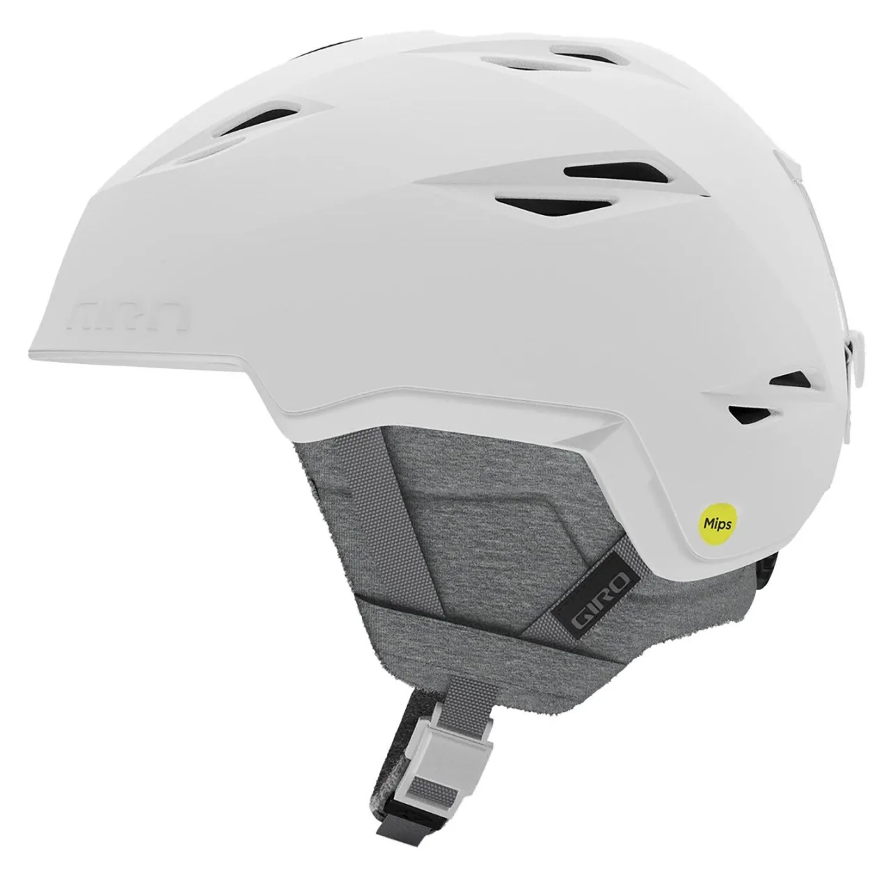 Giro Envi MIPS Helmet - Women's - Used- Helmets|Helmets