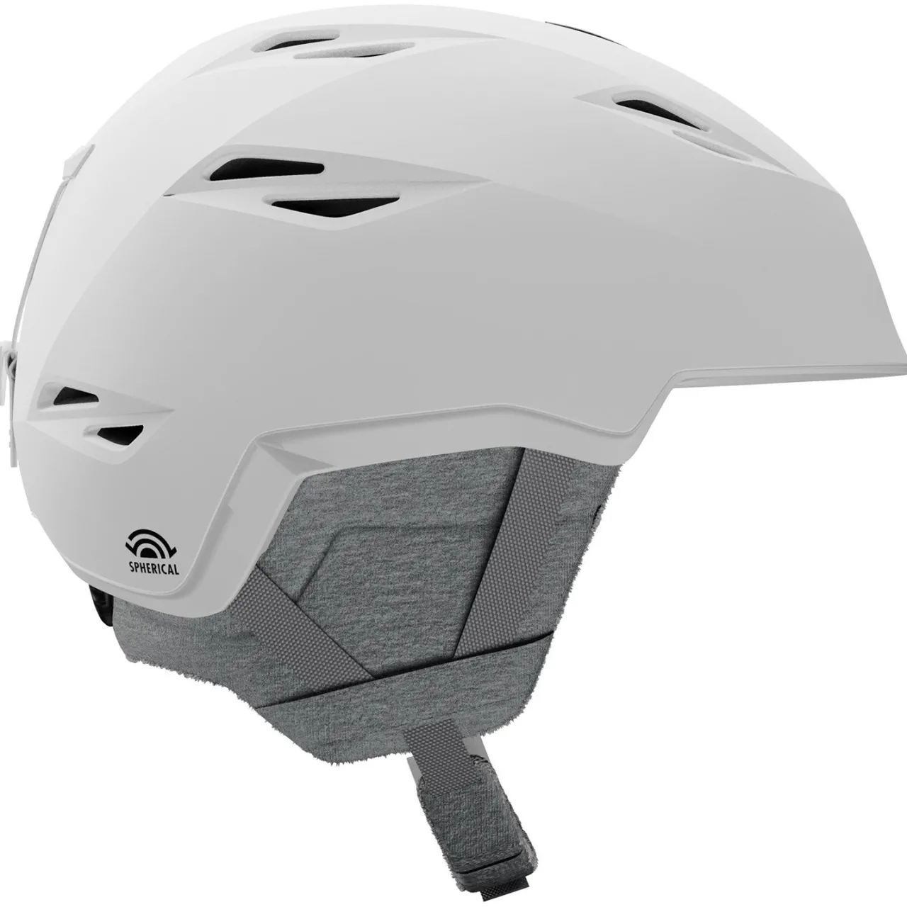 Giro Envi MIPS Helmet - Women's - Used- Helmets|Helmets
