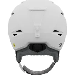 Giro Envi MIPS Helmet - Women's - Used- Helmets|Helmets