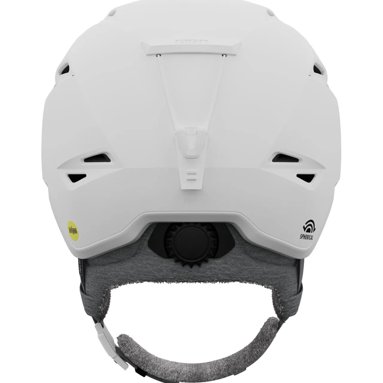 Giro Envi MIPS Helmet - Women's - Used- Helmets|Helmets