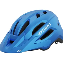Giro Fixture MIPS II Bike Helmet - Kids'-Kids Helmets|Helmets
