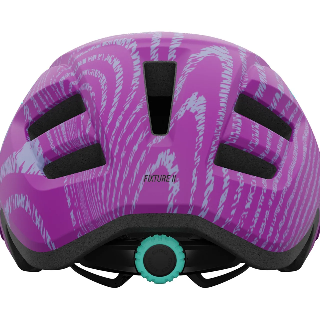 Giro Fixture MIPS II Bike Helmet - Kids'-Kids Helmets|Helmets