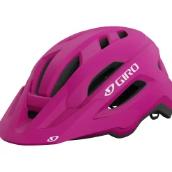 Giro Fixture MIPS II Bike Helmet - Kids'-Kids Helmets|Helmets