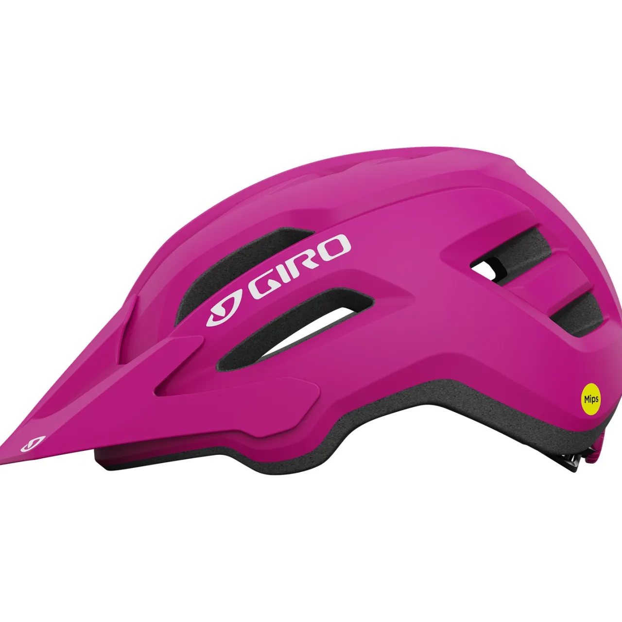 Giro Fixture MIPS II Bike Helmet - Kids'-Kids Helmets|Helmets