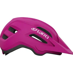 Giro Fixture MIPS II Bike Helmet - Kids'-Kids Helmets|Helmets