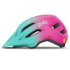 Giro Fixture MIPS II Bike Helmet - Kids'-Kids Helmets|Helmets