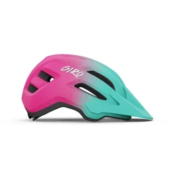 Giro Fixture MIPS II Bike Helmet - Kids'-Kids Helmets|Helmets