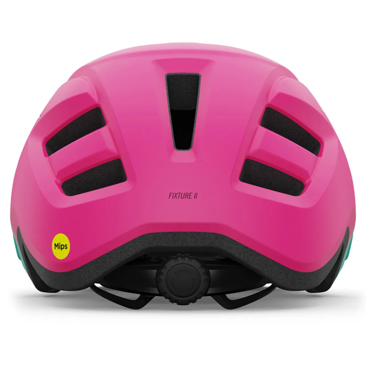 Giro Fixture MIPS II Bike Helmet - Kids'-Kids Helmets|Helmets