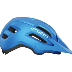Giro Fixture MIPS II Bike Helmet - Kids'-Kids Helmets|Helmets