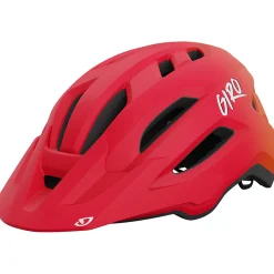 Giro Fixture MIPS II Bike Helmet - Kids'-Kids Helmets|Helmets