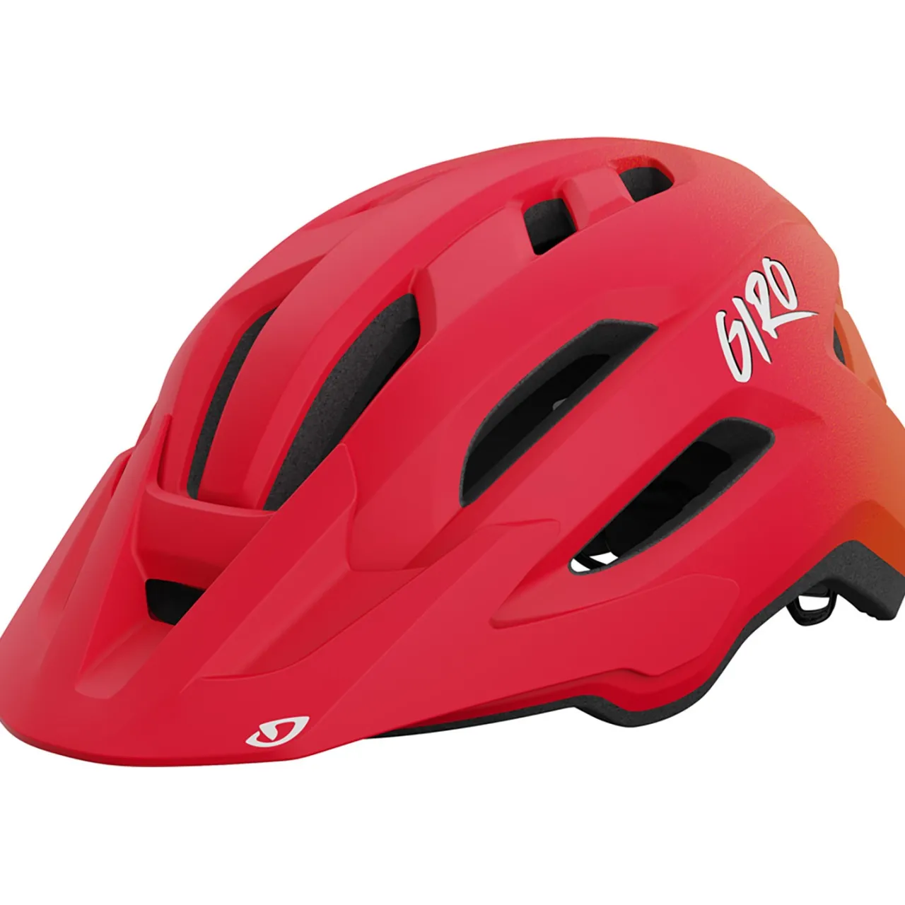 Giro Fixture MIPS II Bike Helmet - Kids'-Kids Helmets|Helmets