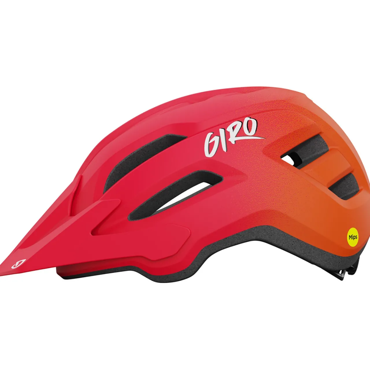 Giro Fixture MIPS II Bike Helmet - Kids'-Kids Helmets|Helmets