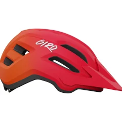 Giro Fixture MIPS II Bike Helmet - Kids'-Kids Helmets|Helmets