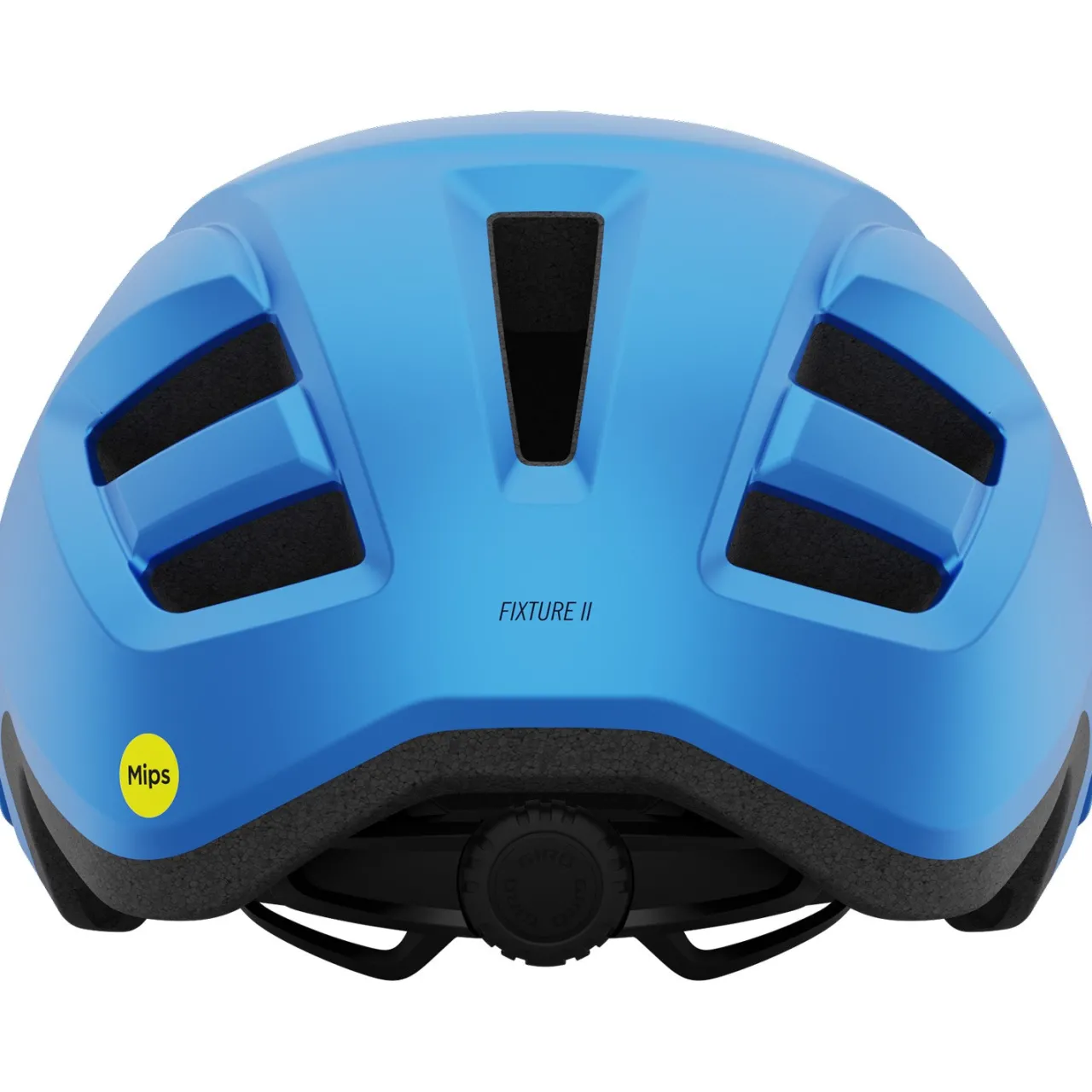 Giro Fixture MIPS II Bike Helmet - Kids'-Kids Helmets|Helmets