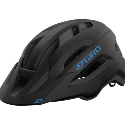 Giro Fixture MIPS II Bike Helmet - Kids'-Kids Helmets|Helmets