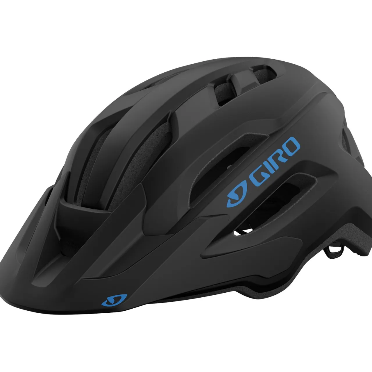 Giro Fixture MIPS II Bike Helmet - Kids'-Kids Helmets|Helmets