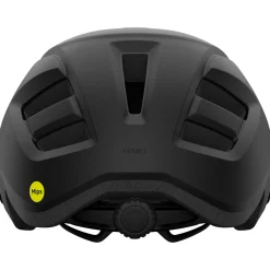 Giro Fixture MIPS II Bike Helmet - Kids'-Kids Helmets|Helmets