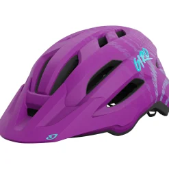 Giro Fixture MIPS II Bike Helmet - Kids'-Kids Helmets|Helmets
