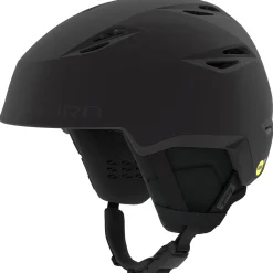 Giro Grid MIPS Helmet- Helmets|Helmets