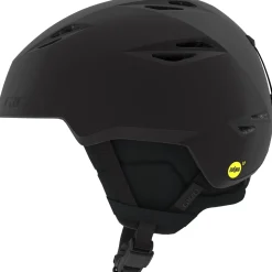 Giro Grid MIPS Helmet- Helmets|Helmets