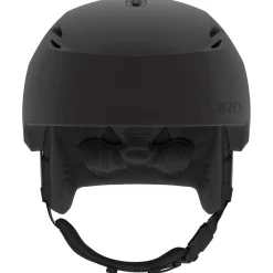 Giro Grid MIPS Helmet- Helmets|Helmets