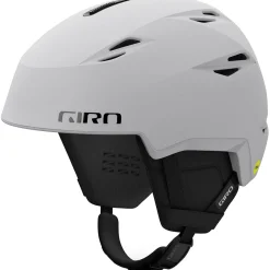 Giro Grid MIPS Helmet- Helmets|Helmets