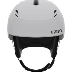 Giro Grid MIPS Helmet- Helmets|Helmets