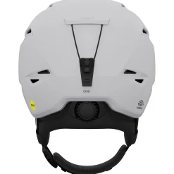 Giro Grid MIPS Helmet- Helmets|Helmets