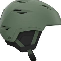 Giro Grid MIPS Helmet- Helmets|Helmets