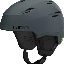 Giro Grid MIPS Helmet- Helmets|Helmets