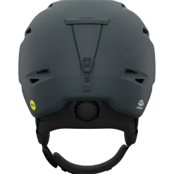 Giro Grid MIPS Helmet- Helmets|Helmets