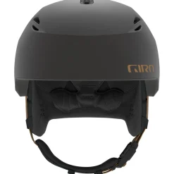 Giro Grid MIPS Helmet- Helmets|Helmets