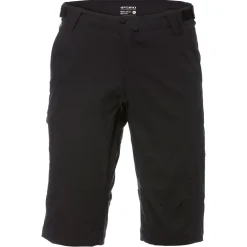 Giro Havoc Shorts- Shorts|Men's Bike Clothing