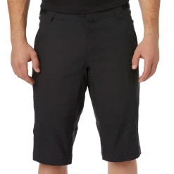 Giro Havoc Shorts- Shorts|Men's Bike Clothing