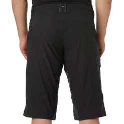 Giro Havoc Shorts- Shorts|Men's Bike Clothing