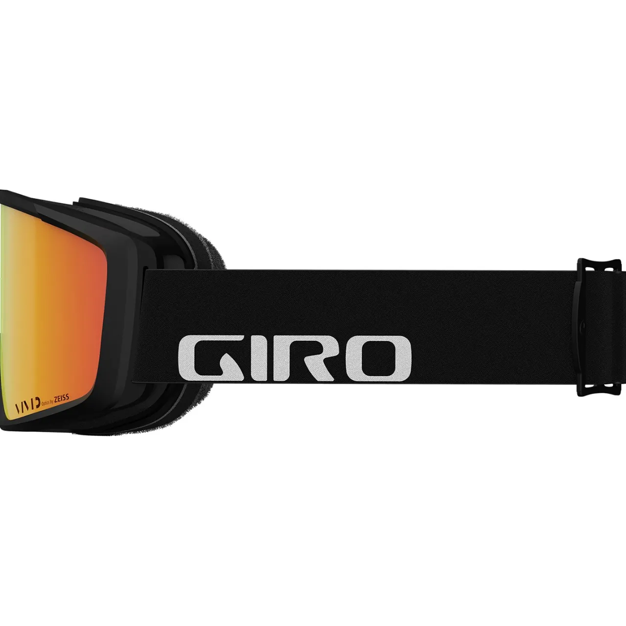Giro Index 2.0 Goggles- Goggles|Goggles