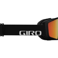 Giro Index 2.0 Goggles- Goggles|Goggles
