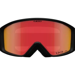 Giro Index 2.0 Goggles- Goggles|Goggles