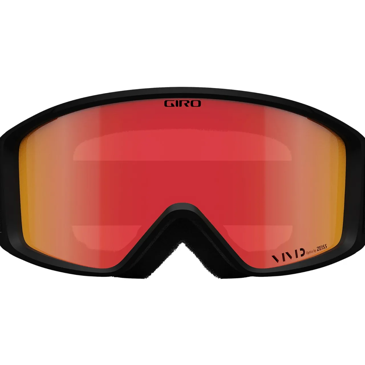 Giro Index 2.0 Goggles- Goggles|Goggles