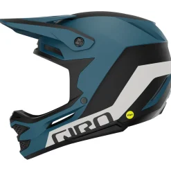 Giro Insurgent Spherical Bike Helmet- Helmets|Helmets