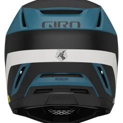Giro Insurgent Spherical Bike Helmet- Helmets|Helmets