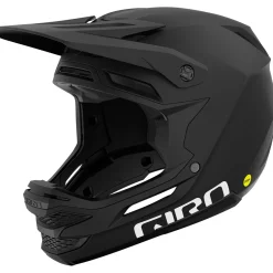Giro Insurgent Spherical Bike Helmet- Helmets|Helmets