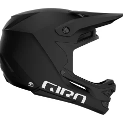 Giro Insurgent Spherical Bike Helmet- Helmets|Helmets