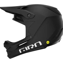 Giro Insurgent Spherical Bike Helmet- Helmets|Helmets