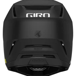 Giro Insurgent Spherical Bike Helmet- Helmets|Helmets